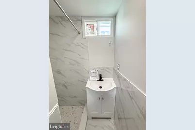 1143 S Mole Street, Philadelphia, PA 19146 - Photo 13