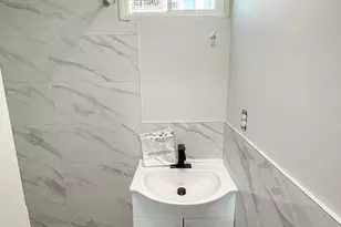 1143 S Mole St, Philadelphia, PA 19146 - Photo 13