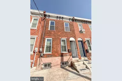 1143 S Mole Street, Philadelphia, PA 19146 - Photo 17