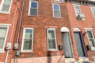 1143 S Mole St, Philadelphia, PA 19146 - Photo 17