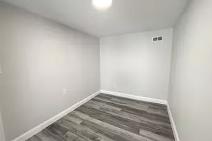 1143 S Mole St, Philadelphia, PA 19146 - Photo 11