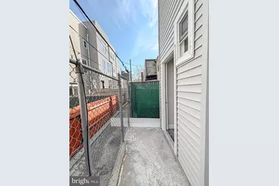 1143 S Mole Street, Philadelphia, PA 19146 - Photo 15