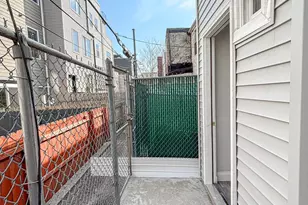 1143 S Mole St, Philadelphia, PA 19146 - Photo 15