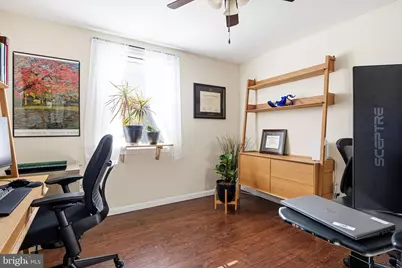 7265 Hill Road, Philadelphia, PA 19128 - Photo 19