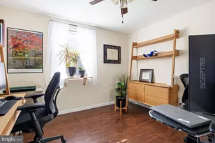 7265 Hill Rd, Philadelphia, PA 19128 - Photo 19