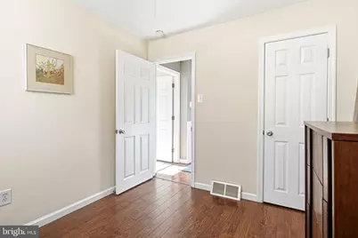 7265 Hill Road, Philadelphia, PA 19128 - Photo 15