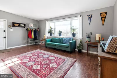 7265 Hill Road, Philadelphia, PA 19128 - Photo 3