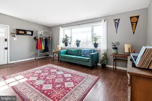 7265 Hill Rd, Philadelphia, PA 19128 - Photo 3