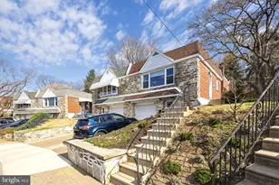 7265 Hill Rd, Philadelphia, PA 19128 - Photo 35