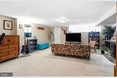 7265 Hill Road, Philadelphia, PA 19128 - Photo 21