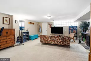 7265 Hill Rd, Philadelphia, PA 19128 - Photo 21