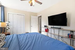 7265 Hill Rd, Philadelphia, PA 19128 - Photo 17