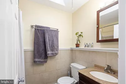 7265 Hill Road, Philadelphia, PA 19128 - Photo 13