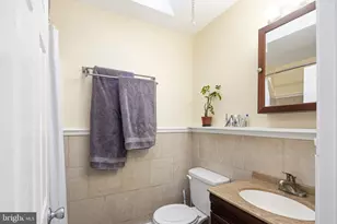 7265 Hill Rd, Philadelphia, PA 19128 - Photo 13