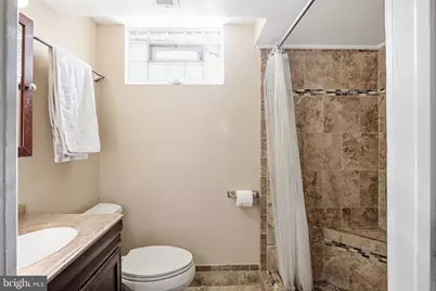 7265 Hill Road, Philadelphia, PA 19128 - Photo 25