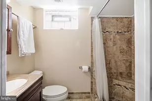 7265 Hill Rd, Philadelphia, PA 19128 - Photo 25