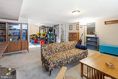 7265 Hill Road, Philadelphia, PA 19128 - Photo 23