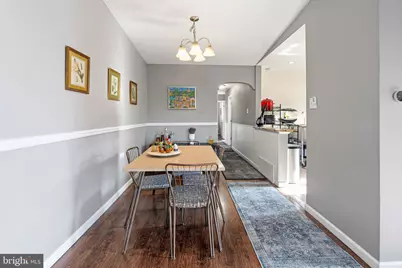 7265 Hill Road, Philadelphia, PA 19128 - Photo 5