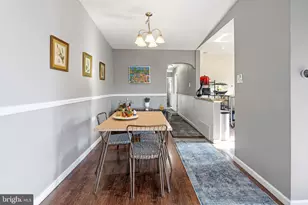 7265 Hill Rd, Philadelphia, PA 19128 - Photo 5