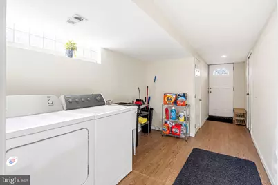 7265 Hill Road, Philadelphia, PA 19128 - Photo 27