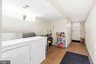 7265 Hill Rd, Philadelphia, PA 19128 - Photo 27