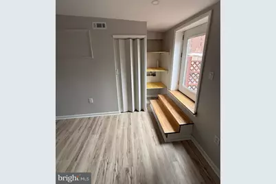 2008 Chestnut Street #4, Philadelphia, PA 19103 - Photo 23