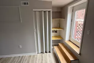 2008 Chestnut St, Philadelphia, PA 19103 - Photo 23