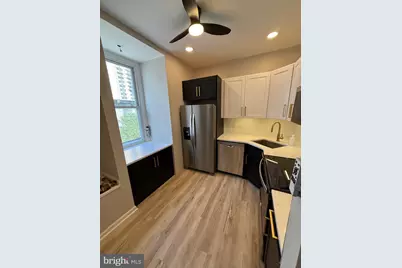 2008 Chestnut Street #4, Philadelphia, PA 19103 - Photo 3