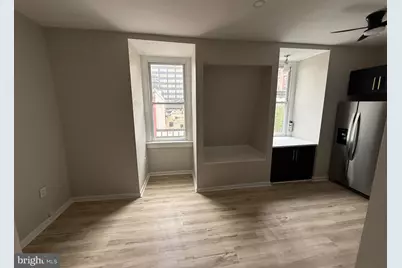 2008 Chestnut Street #4, Philadelphia, PA 19103 - Photo 19