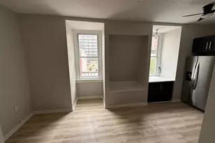 2008 Chestnut St, Philadelphia, PA 19103 - Photo 19