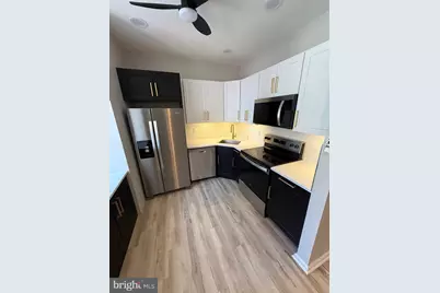 2008 Chestnut Street #4, Philadelphia, PA 19103 - Photo 9