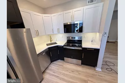 2008 Chestnut Street #4, Philadelphia, PA 19103 - Photo 13