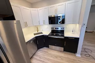 2008 Chestnut St, Philadelphia, PA 19103 - Photo 13