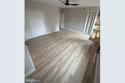 2008 Chestnut Street #4, Philadelphia, PA 19103 - Photo 17