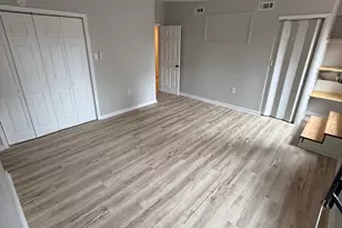 2008 Chestnut St, Philadelphia, PA 19103 - Photo 17