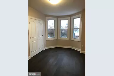 3144 Aramingo Avenue, Philadelphia, PA 19134 - Photo 11