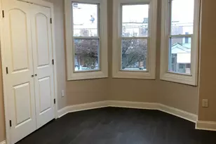 3144 Aramingo Ave, Philadelphia, PA 19134 - Photo 11