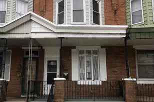 3144 Aramingo Ave, Philadelphia, PA 19134 - Photo 1