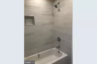 3144 Aramingo Avenue, Philadelphia, PA 19134 - Photo 9