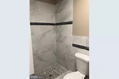 3144 Aramingo Avenue, Philadelphia, PA 19134 - Photo 5