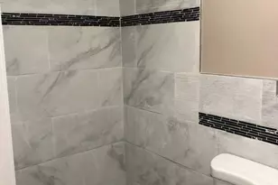 3144 Aramingo Ave, Philadelphia, PA 19134 - Photo 5