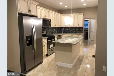 3144 Aramingo Avenue, Philadelphia, PA 19134 - Photo 3