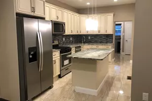 3144 Aramingo Ave, Philadelphia, PA 19134 - Photo 3