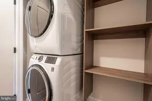 4019 Marilyn Dr, Philadelphia, PA 19131 - Photo 7