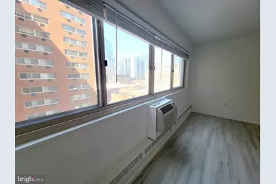 2101 Chestnut Street #802, Philadelphia, PA 19103 - Photo 3