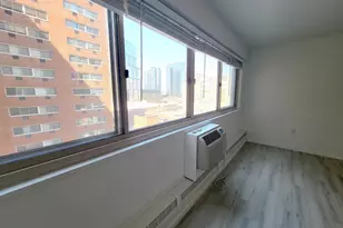 2101 Chestnut St, Philadelphia, PA 19103 - Photo 3