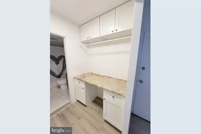 2101 Chestnut Street #802, Philadelphia, PA 19103 - Photo 7