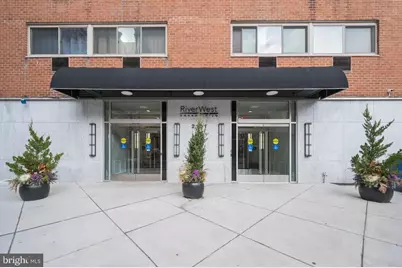 2101 Chestnut Street #802, Philadelphia, PA 19103 - Photo 1