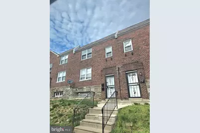 6337 Morton Street, Philadelphia, PA 19144 - Photo 1