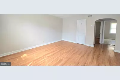 6337 Morton Street, Philadelphia, PA 19144 - Photo 3